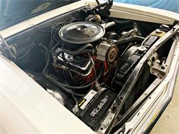 1966 Chevrolet Super Sport (CC-1537426) for sale in Cornelius, North Carolina