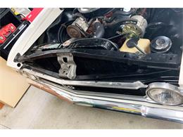 1966 Chevrolet Super Sport (CC-1537426) for sale in Cornelius, North Carolina
