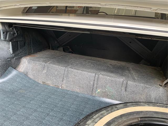 1966 Chevrolet Super Sport (CC-1537426) for sale in Cornelius, North Carolina