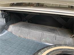 1966 Chevrolet Super Sport (CC-1537426) for sale in Cornelius, North Carolina