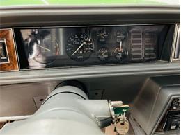 1985 Oldsmobile Cutlass S (CC-1537590) for sale in Mundelein, Illinois