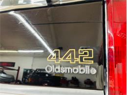1985 Oldsmobile Cutlass S (CC-1537590) for sale in Mundelein, Illinois
