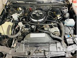 1985 Oldsmobile Cutlass S (CC-1537590) for sale in Mundelein, Illinois