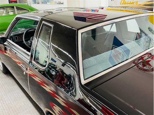1985 Oldsmobile Cutlass S (CC-1537590) for sale in Mundelein, Illinois