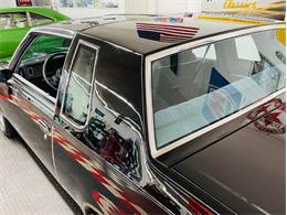 1985 Oldsmobile Cutlass S (CC-1537590) for sale in Mundelein, Illinois