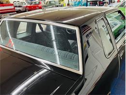 1985 Oldsmobile Cutlass S (CC-1537590) for sale in Mundelein, Illinois