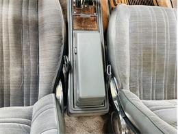 1985 Oldsmobile Cutlass S (CC-1537590) for sale in Mundelein, Illinois