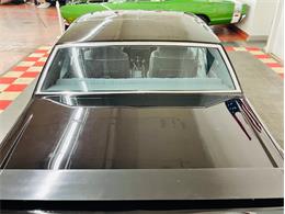 1985 Oldsmobile Cutlass S (CC-1537590) for sale in Mundelein, Illinois