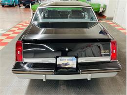 1985 Oldsmobile Cutlass S (CC-1537590) for sale in Mundelein, Illinois