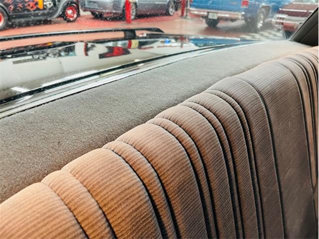 1985 Oldsmobile Cutlass S (CC-1537590) for sale in Mundelein, Illinois