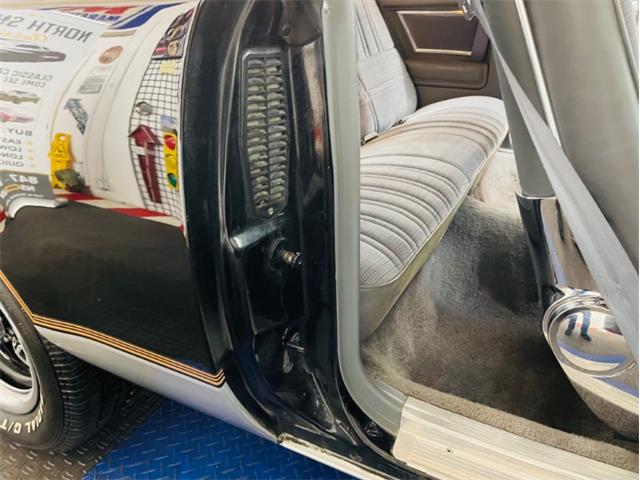 1985 Oldsmobile Cutlass S (CC-1537590) for sale in Mundelein, Illinois