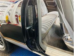 1985 Oldsmobile Cutlass S (CC-1537590) for sale in Mundelein, Illinois
