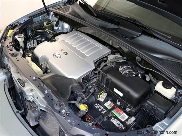 2009 Lexus RX350 for Sale | ClassicCars.com | CC-1537605