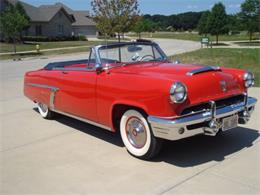 1952 Mercury Monterey (CC-1537738) for sale in Canton, Ohio