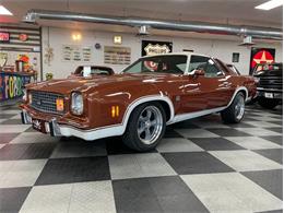 1974 Chevrolet Laguna S3 (CC-1537817) for sale in Greensboro, North Carolina