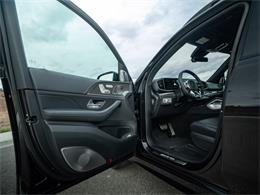 2021 Mercedes-Benz GL-Class (CC-1537853) for sale in Kelowna, British Columbia