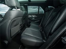 2021 Mercedes-Benz GL-Class (CC-1537853) for sale in Kelowna, British Columbia