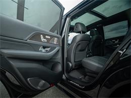 2021 Mercedes-Benz GL-Class (CC-1537853) for sale in Kelowna, British Columbia
