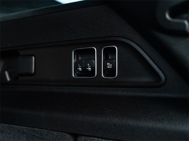 2021 Mercedes-Benz GL-Class (CC-1537853) for sale in Kelowna, British Columbia