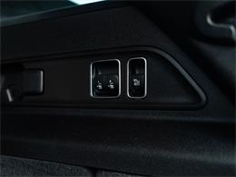 2021 Mercedes-Benz GL-Class (CC-1537853) for sale in Kelowna, British Columbia