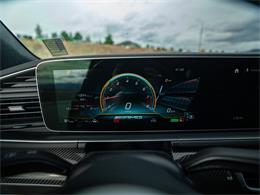 2021 Mercedes-Benz GL-Class (CC-1537853) for sale in Kelowna, British Columbia