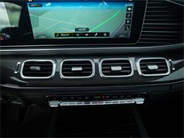 2021 Mercedes-Benz GL-Class (CC-1537853) for sale in Kelowna, British Columbia