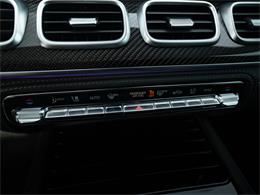2021 Mercedes-Benz GL-Class (CC-1537853) for sale in Kelowna, British Columbia