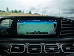 2021 Mercedes-Benz GL-Class (CC-1537853) for sale in Kelowna, British Columbia
