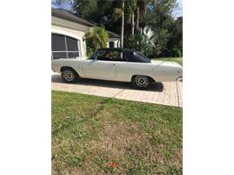 1968 Dodge Dart (CC-1537855) for sale in Punta Gorda, Florida