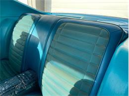 1970 Pontiac Firebird Trans Am (CC-1537927) for sale in Lincoln, Nebraska