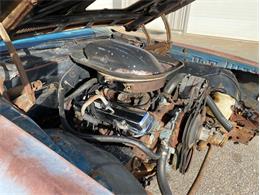 1970 Pontiac Firebird Trans Am (CC-1537927) for sale in Lincoln, Nebraska