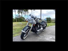 2006 Harley-Davidson Motorcycle (CC-1538005) for sale in Pompano Beach, Florida