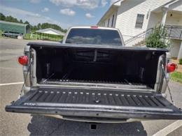 1998 GMC Sonoma (CC-1538121) for sale in Greensboro, North Carolina