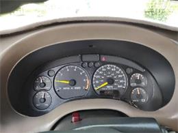 1998 GMC Sonoma (CC-1538121) for sale in Greensboro, North Carolina