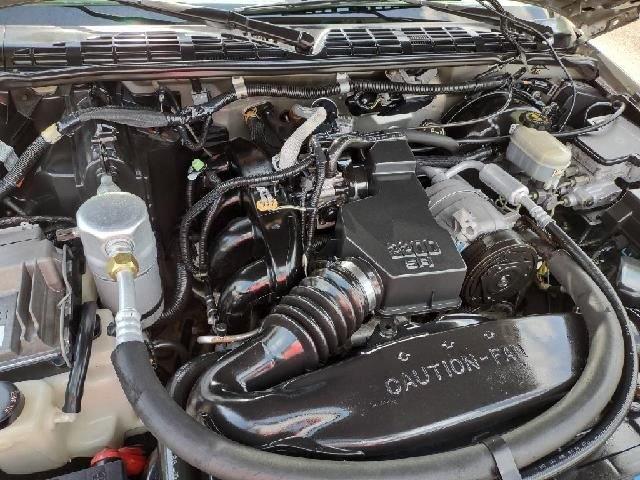 1998 GMC Sonoma (CC-1538121) for sale in Greensboro, North Carolina