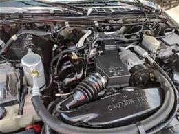 1998 GMC Sonoma (CC-1538121) for sale in Greensboro, North Carolina