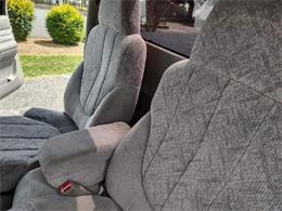 1998 GMC Sonoma (CC-1538121) for sale in Greensboro, North Carolina