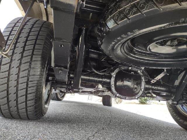 1998 GMC Sonoma (CC-1538121) for sale in Greensboro, North Carolina