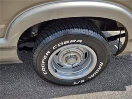 1998 GMC Sonoma (CC-1538121) for sale in Greensboro, North Carolina