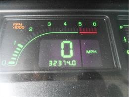 1989 Mercury Cougar (CC-1538123) for sale in Greensboro, North Carolina