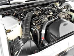 1989 Mercury Cougar (CC-1538123) for sale in Greensboro, North Carolina