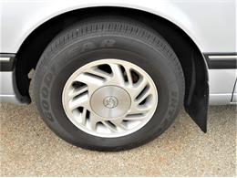 1989 Mercury Cougar (CC-1538123) for sale in Greensboro, North Carolina