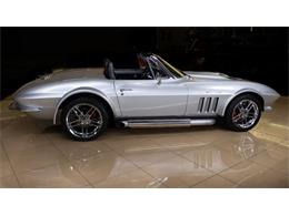 1965 Chevrolet Corvette (CC-1538256) for sale in Rockville, Maryland