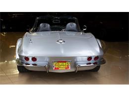 1965 Chevrolet Corvette (CC-1538256) for sale in Rockville, Maryland