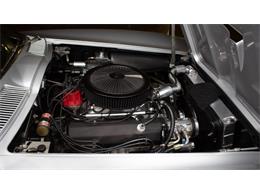 1965 Chevrolet Corvette (CC-1538256) for sale in Rockville, Maryland