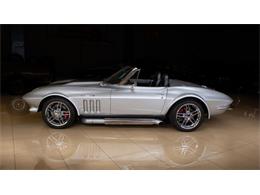 1965 Chevrolet Corvette (CC-1538256) for sale in Rockville, Maryland