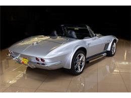 1965 Chevrolet Corvette (CC-1538256) for sale in Rockville, Maryland