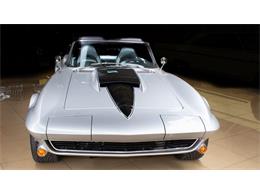 1965 Chevrolet Corvette (CC-1538256) for sale in Rockville, Maryland