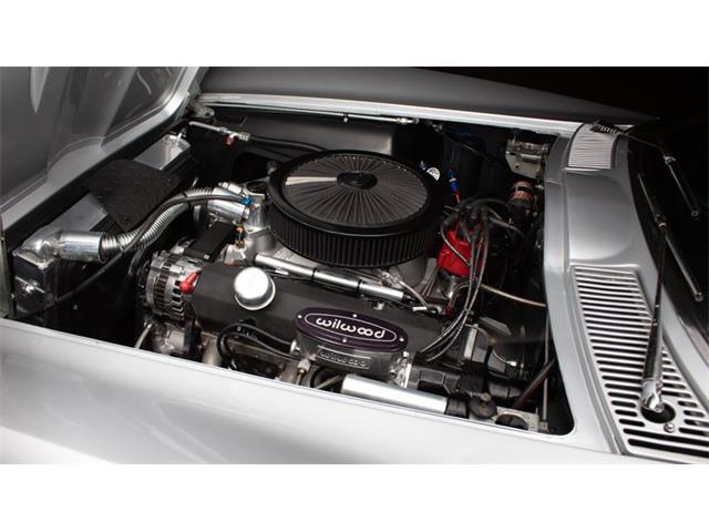 1965 Chevrolet Corvette (CC-1538256) for sale in Rockville, Maryland
