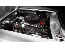1965 Chevrolet Corvette (CC-1538256) for sale in Rockville, Maryland